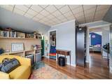 130 Coral St - Photo 31