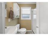 130 Coral St - Photo 32