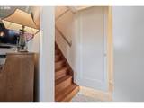 130 Coral St - Photo 33