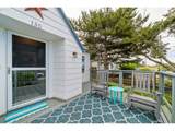 130 Coral St - Photo 34