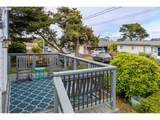 130 Coral St - Photo 35