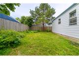 130 Coral St - Photo 36
