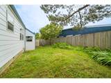 130 Coral St - Photo 37