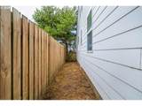 130 Coral St - Photo 38