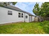 130 Coral St - Photo 39