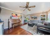 130 Coral St - Photo 4