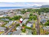 130 Coral St - Photo 40