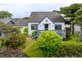130 Coral St - Photo 41