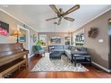 130 Coral St - Photo 5