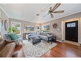 130 Coral St - Photo 6
