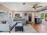 130 Coral St - Photo 7