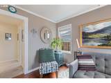 130 Coral St - Photo 8