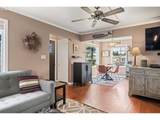 130 Coral St - Photo 9