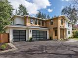 5662 Lakeview Blvd - Photo 1