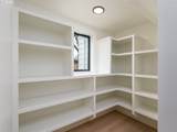 5662 Lakeview Blvd - Photo 12