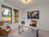 5662 Lakeview Blvd - Photo 16
