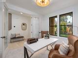 5662 Lakeview Blvd - Photo 17