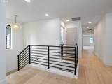 5662 Lakeview Blvd - Photo 20