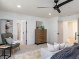 5662 Lakeview Blvd - Photo 23