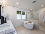 5662 Lakeview Blvd - Photo 24