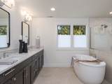5662 Lakeview Blvd - Photo 26