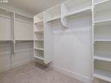 5662 Lakeview Blvd - Photo 28