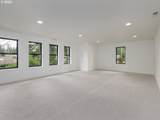 5662 Lakeview Blvd - Photo 29