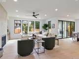 5662 Lakeview Blvd - Photo 3