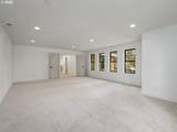 5662 Lakeview Blvd - Photo 30
