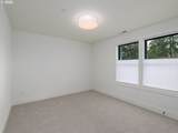 5662 Lakeview Blvd - Photo 31