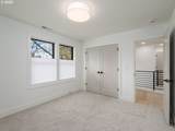 5662 Lakeview Blvd - Photo 32