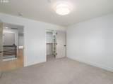 5662 Lakeview Blvd - Photo 34