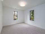 5662 Lakeview Blvd - Photo 36