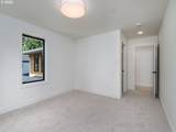 5662 Lakeview Blvd - Photo 37