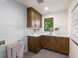 5662 Lakeview Blvd - Photo 38