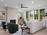 5662 Lakeview Blvd - Photo 4