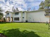 5662 Lakeview Blvd - Photo 40