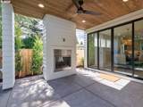 5662 Lakeview Blvd - Photo 41