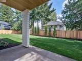 5662 Lakeview Blvd - Photo 42