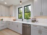 5662 Lakeview Blvd - Photo 9