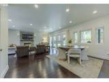 1359 Hammock St - Photo 10