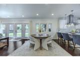 1359 Hammock St - Photo 11