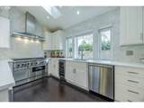 1359 Hammock St - Photo 13