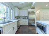 1359 Hammock St - Photo 14