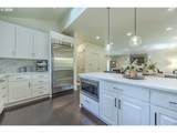 1359 Hammock St - Photo 15