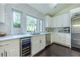 1359 Hammock St - Photo 16