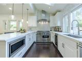 1359 Hammock St - Photo 17