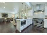 1359 Hammock St - Photo 18
