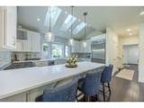 1359 Hammock St - Photo 19