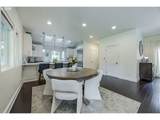1359 Hammock St - Photo 20